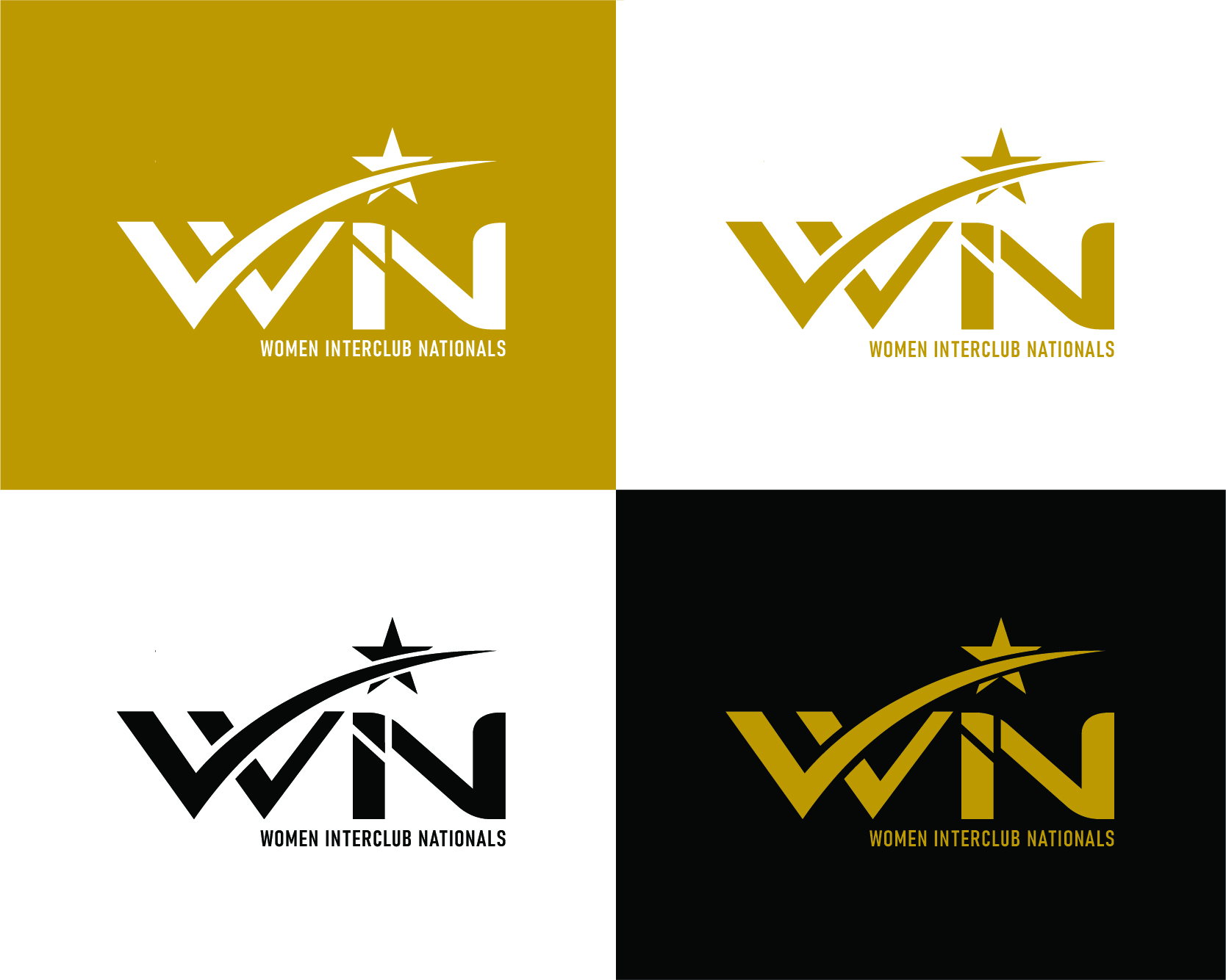 Logo Design by BANI GD for this project | Design #33485760