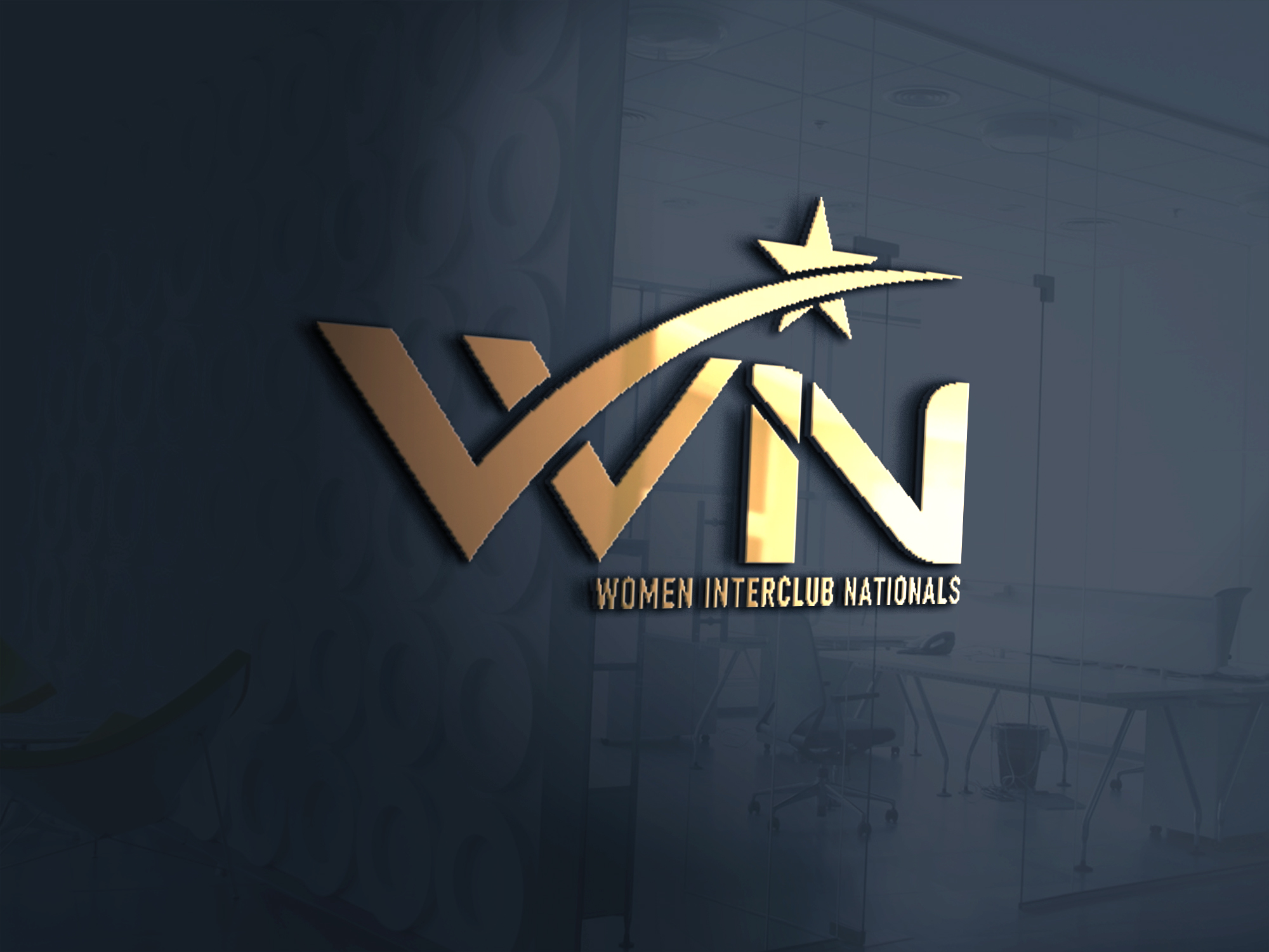 Diseño de Logo por BANI GD para este proyecto | Diseño #33487399