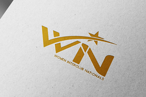 Logo Design by BANI GD for this project | Design: #33497130
