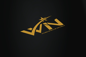 Logo Design by BANI GD for this project | Design: #33519759