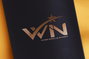Logo Design by BANI GD for this project | Design: #33520969