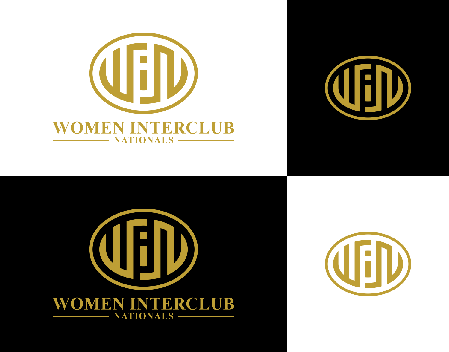 Logo Design by 16surya for this project | Design #33468588