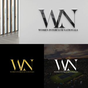 Design de Logo par syad666 pour ce projet | Design : #33472117