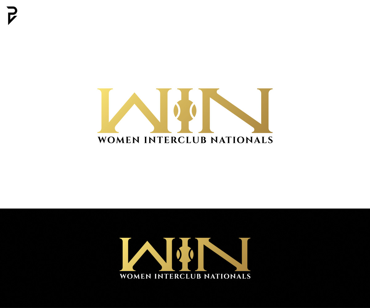 Logo Design by poisonvectors for this project | Design #33466514