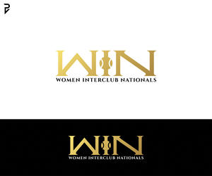 Logo Design by poisonvectors for this project | Design: #33466514