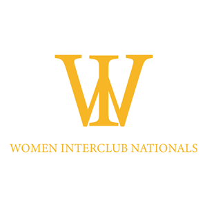 Logo Design by ctoon 2024 for this project | Design: #33511470