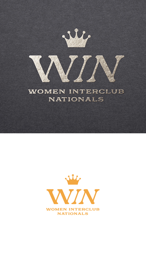 Logo Design by Alphabet Agency for this project | Design: #33479737