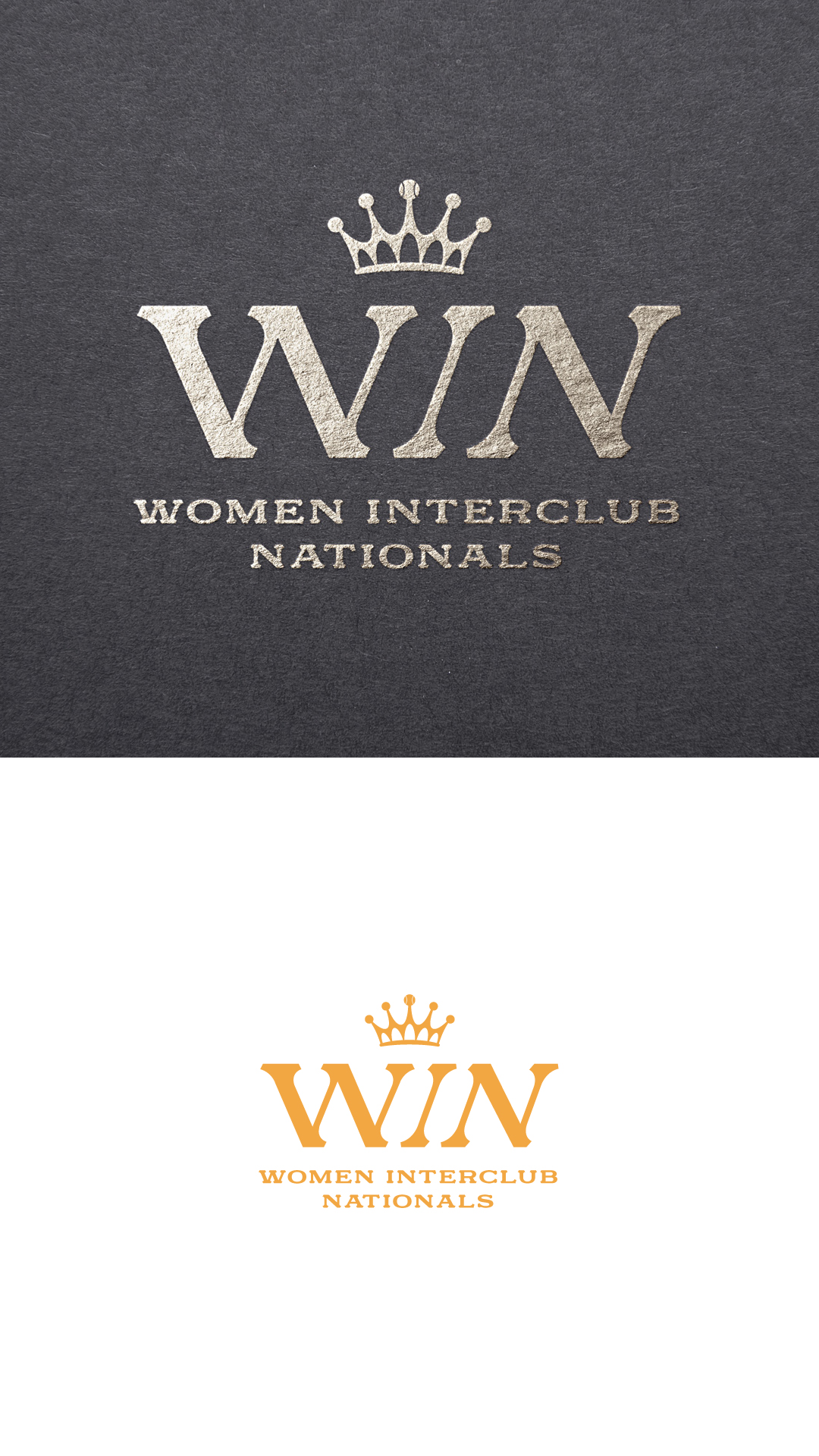 Logo Design by Alphabet Agency for this project | Design #33480549