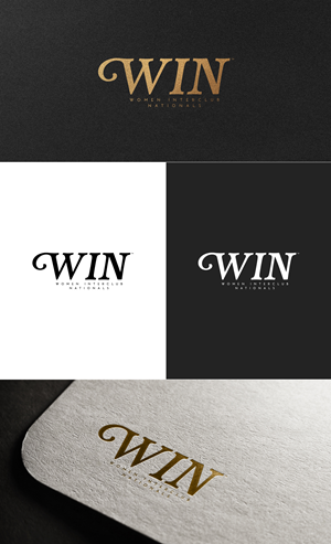 Logo Design by GLDesigns for this project | Design: #33464964