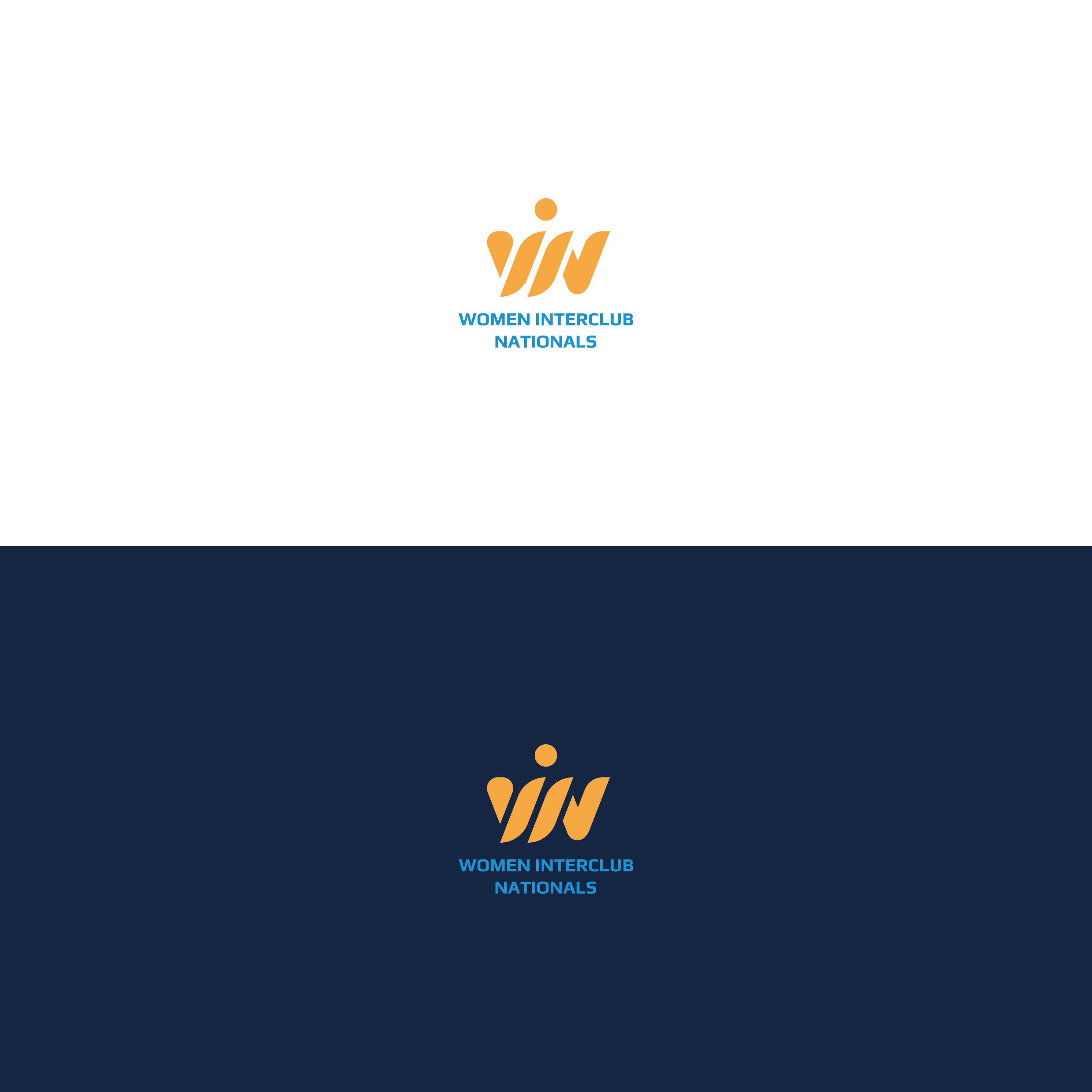 Logo Design by Verified artistry for this project | Design #33508507