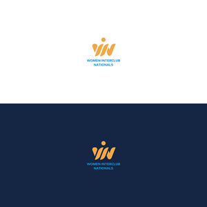 Logo Design by Verified artistry for this project | Design: #33508507
