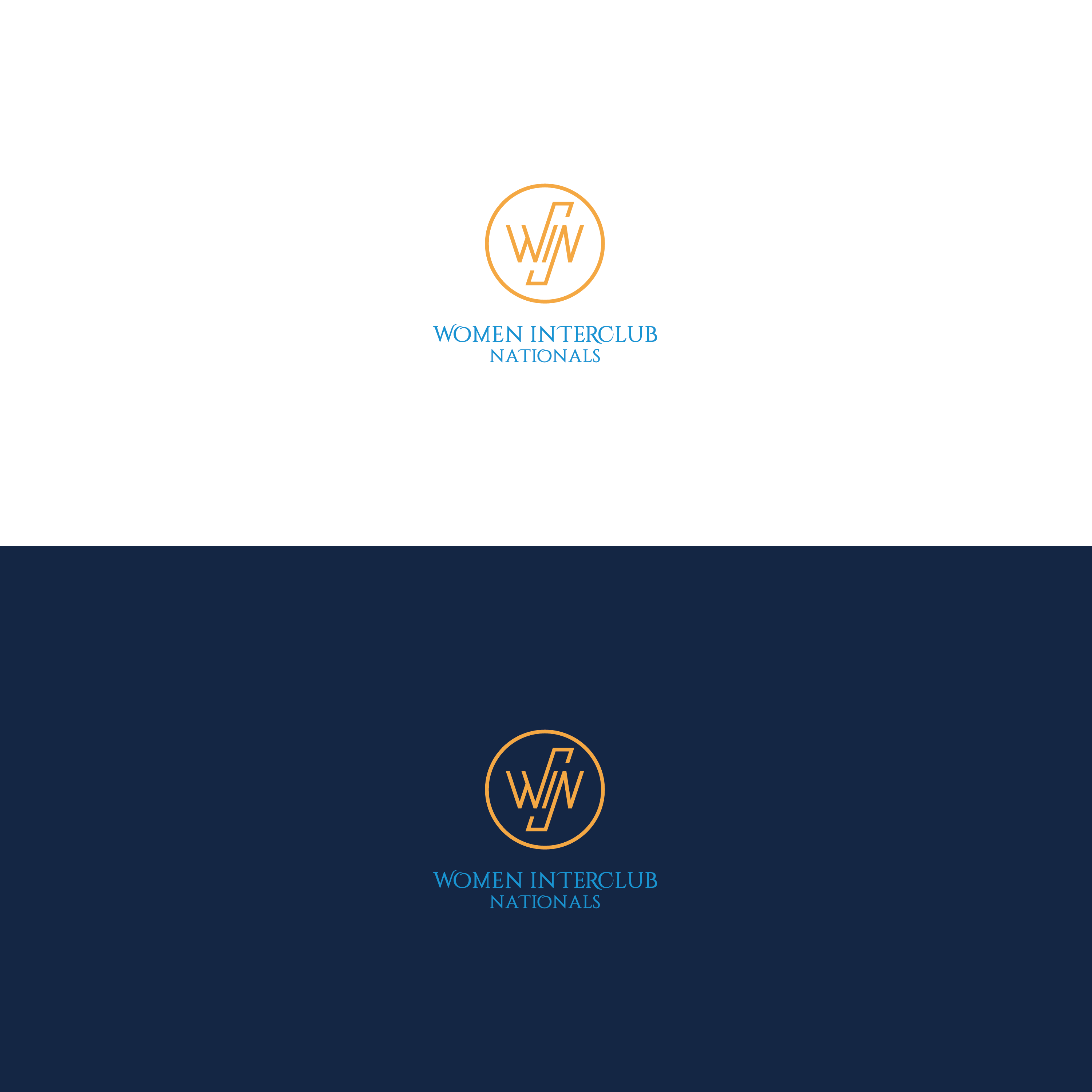Logo Design by Verified artistry for this project | Design #33508615