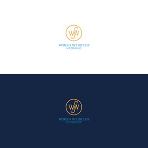 Logo Design by Verified artistry for this project | Design: #33508615