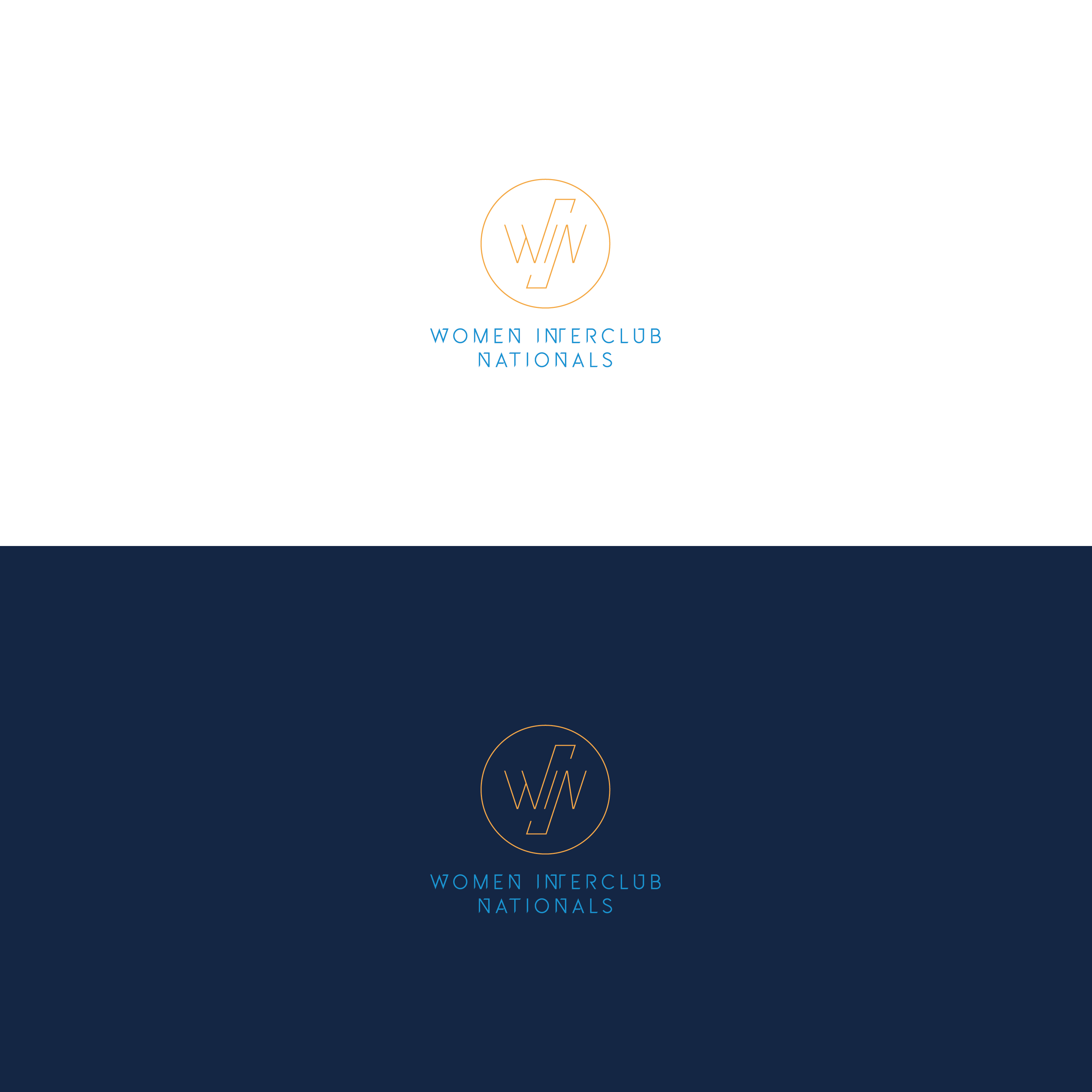 Logo Design by Verified artistry for this project | Design #33508616