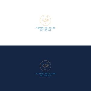 Logo Design by Verified artistry for this project | Design: #33508616