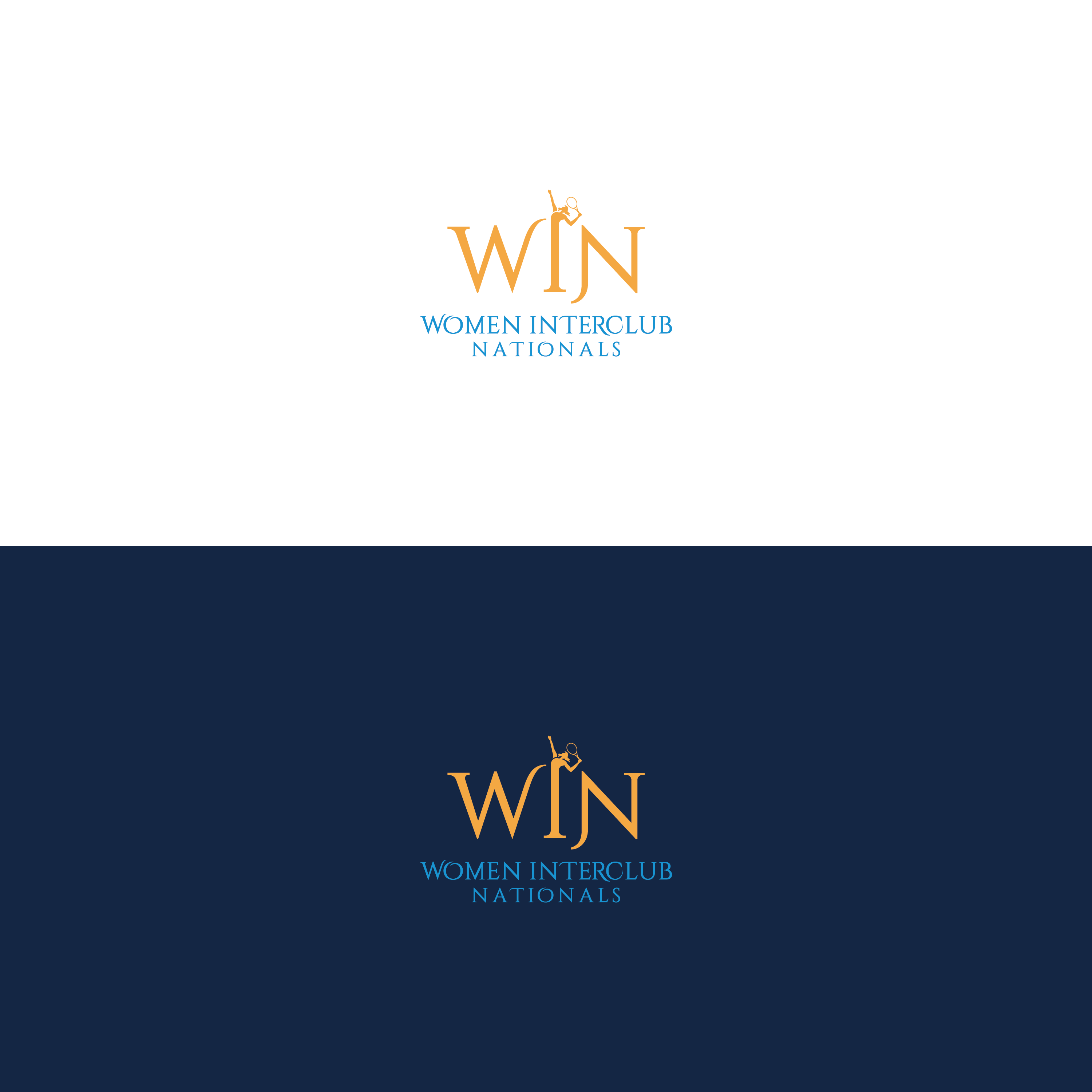 Logo Design by Verified artistry for this project | Design #33508675