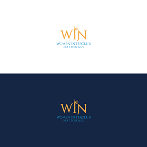 Logo Design by Verified artistry for this project | Design: #33508675