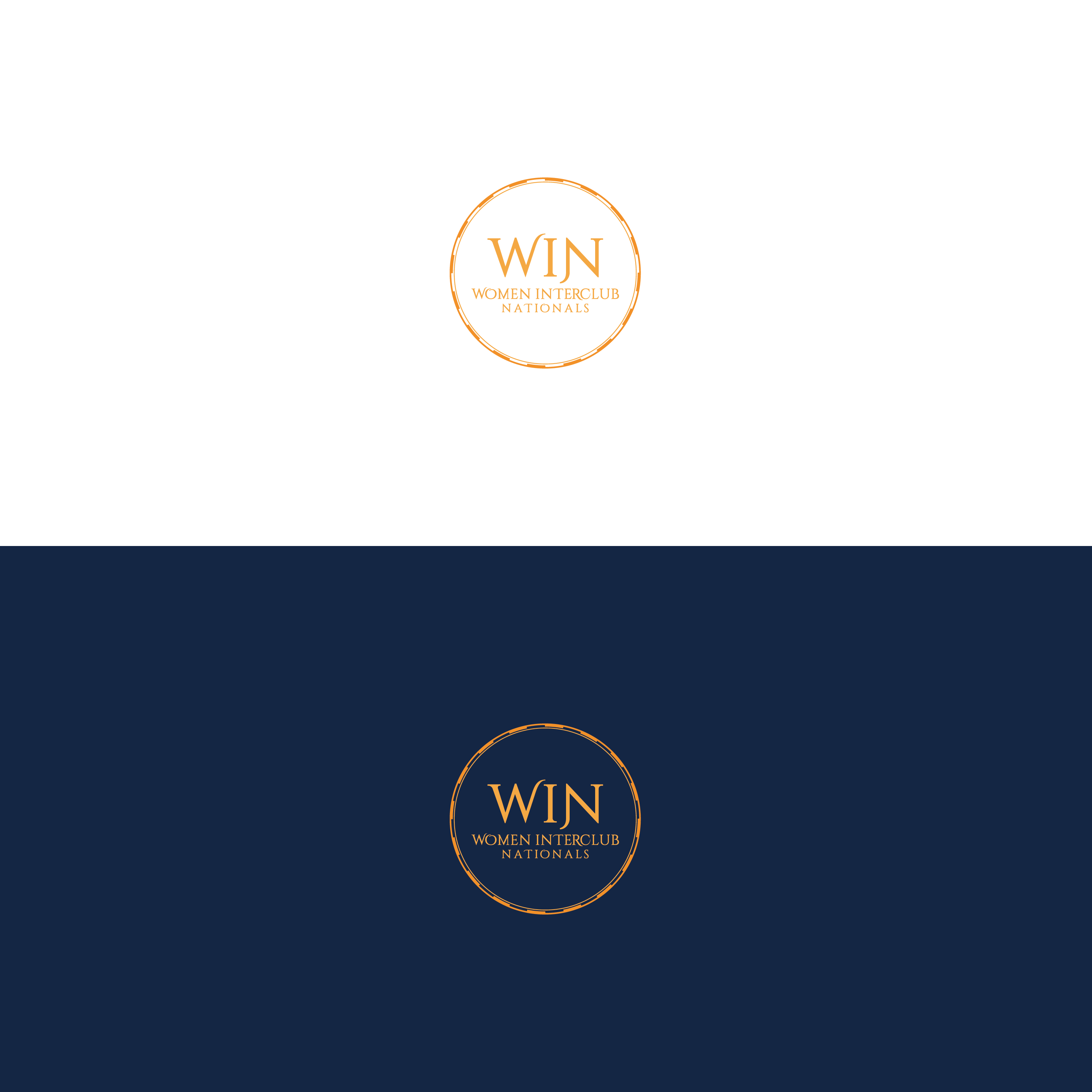 Logo Design by Verified artistry for this project | Design #33508713