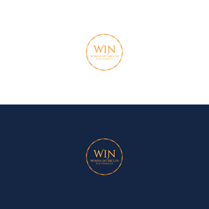 Logo Design by Verified artistry for this project | Design: #33508713