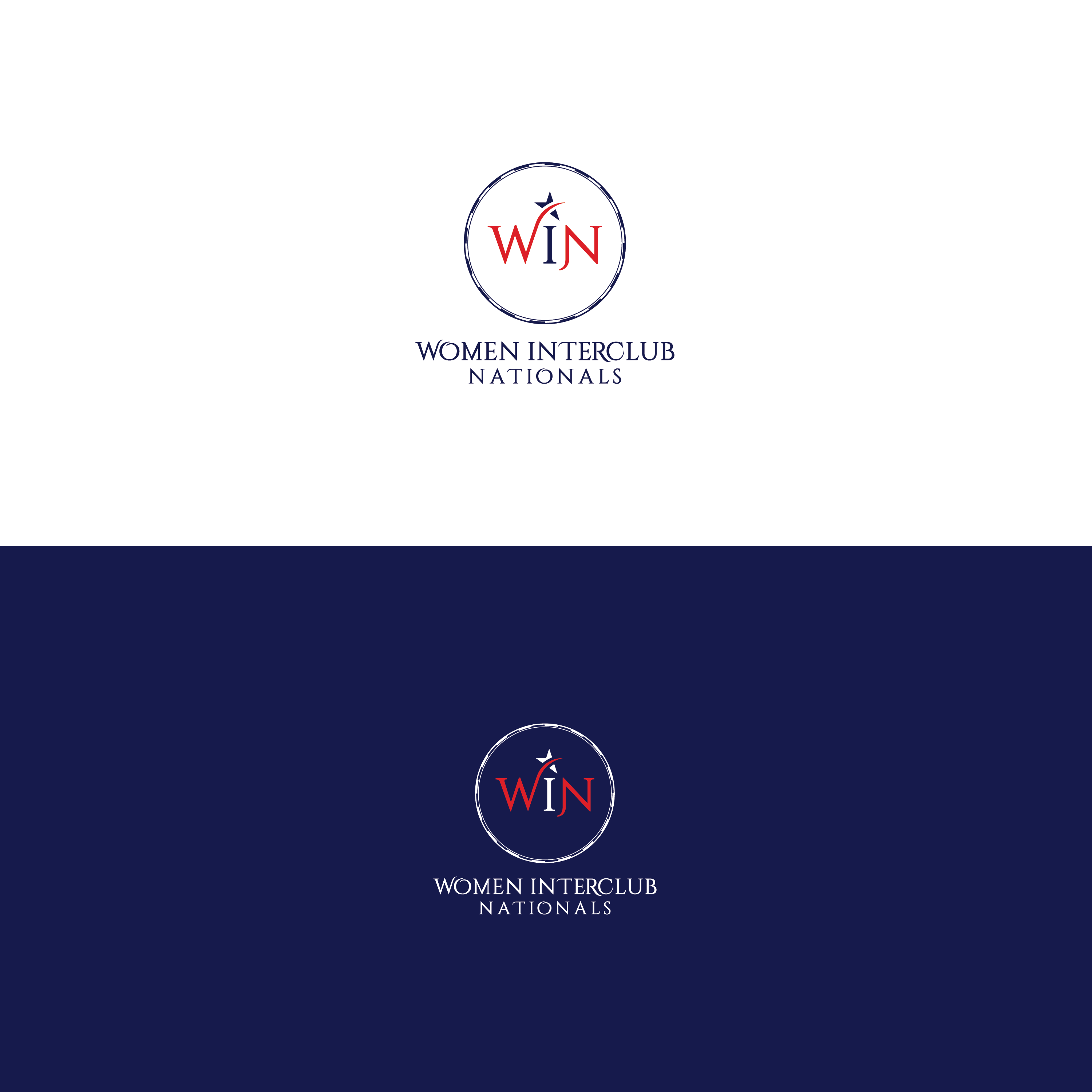 Logo Design by Verified artistry for this project | Design #33508779