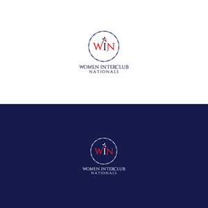 Logo Design by Verified artistry for this project | Design: #33508779