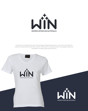 Design de Logo par Liyana pour ce projet | Design : #33509102