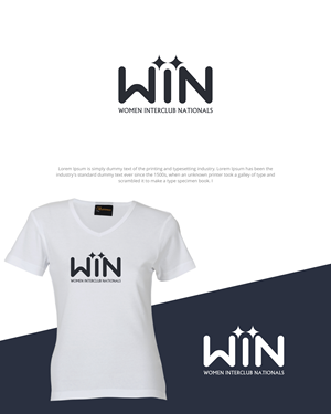Logo Design by Liyana for this project | Design: #33509103