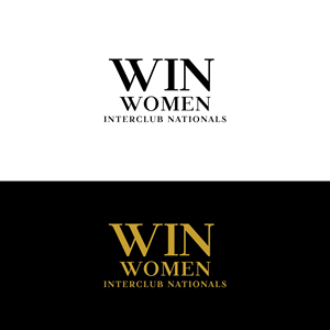 Logo Design by ZAGraphics for this project | Design: #33465391