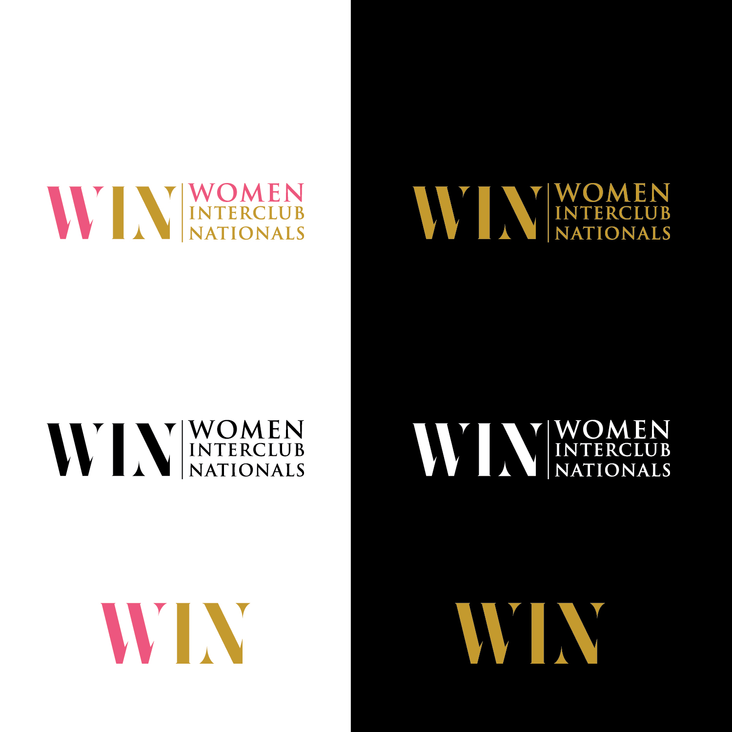 Logo Design by ZAGraphics for this project | Design #33465392