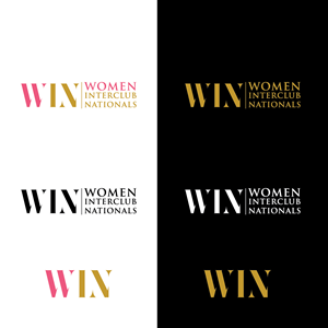 Logo Design by Go4Logo for this project | Design: #33465392