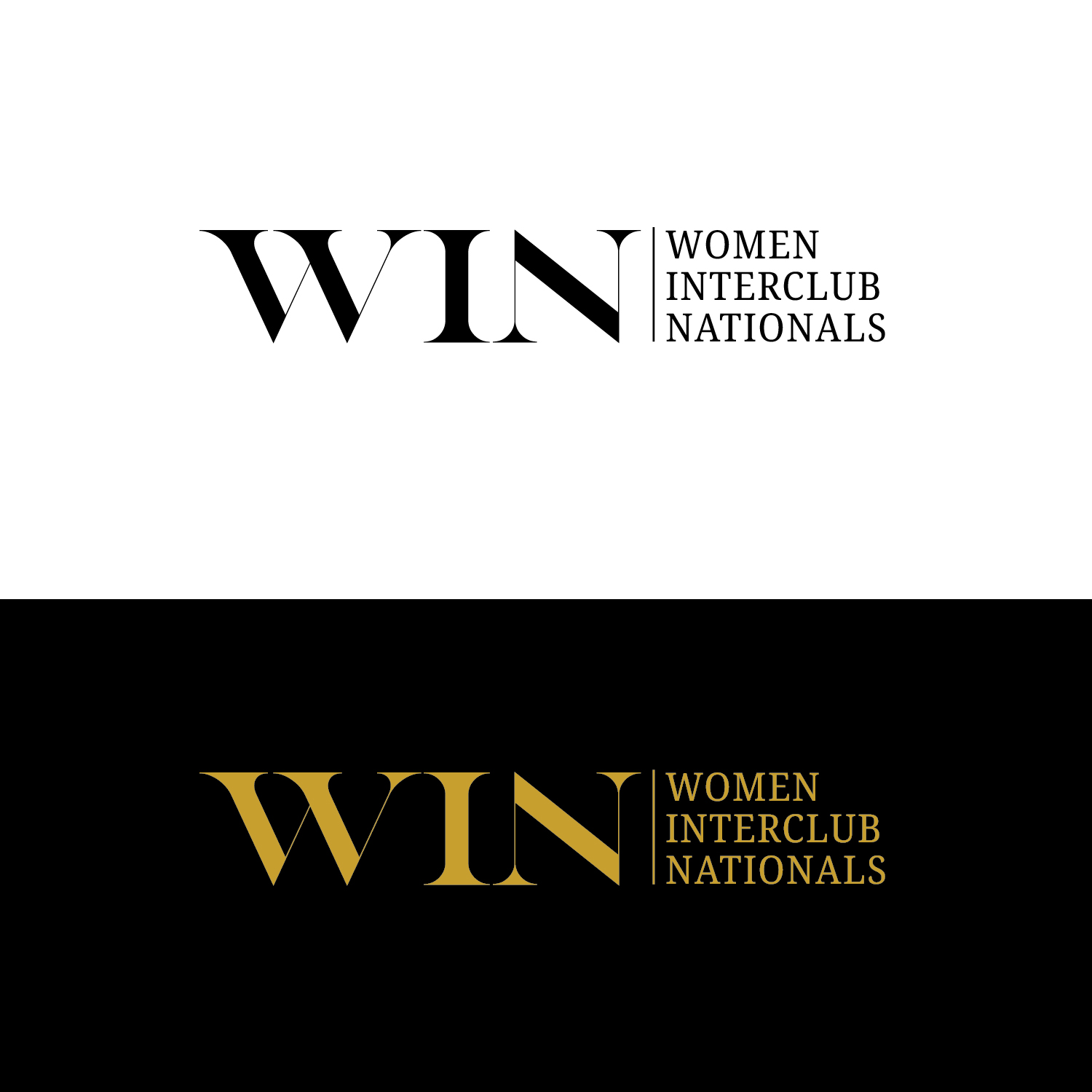 Logo Design by Go4Logo for this project | Design #33472212