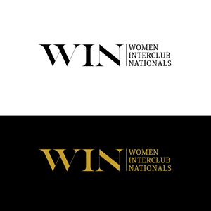 Logo Design by Go4Logo for this project | Design: #33472212