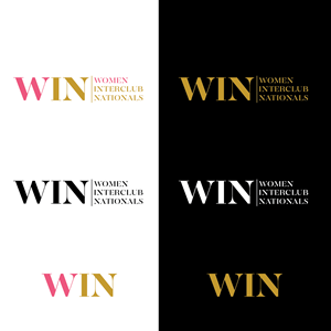 Logo Design by Go4Logo for this project | Design: #33472214