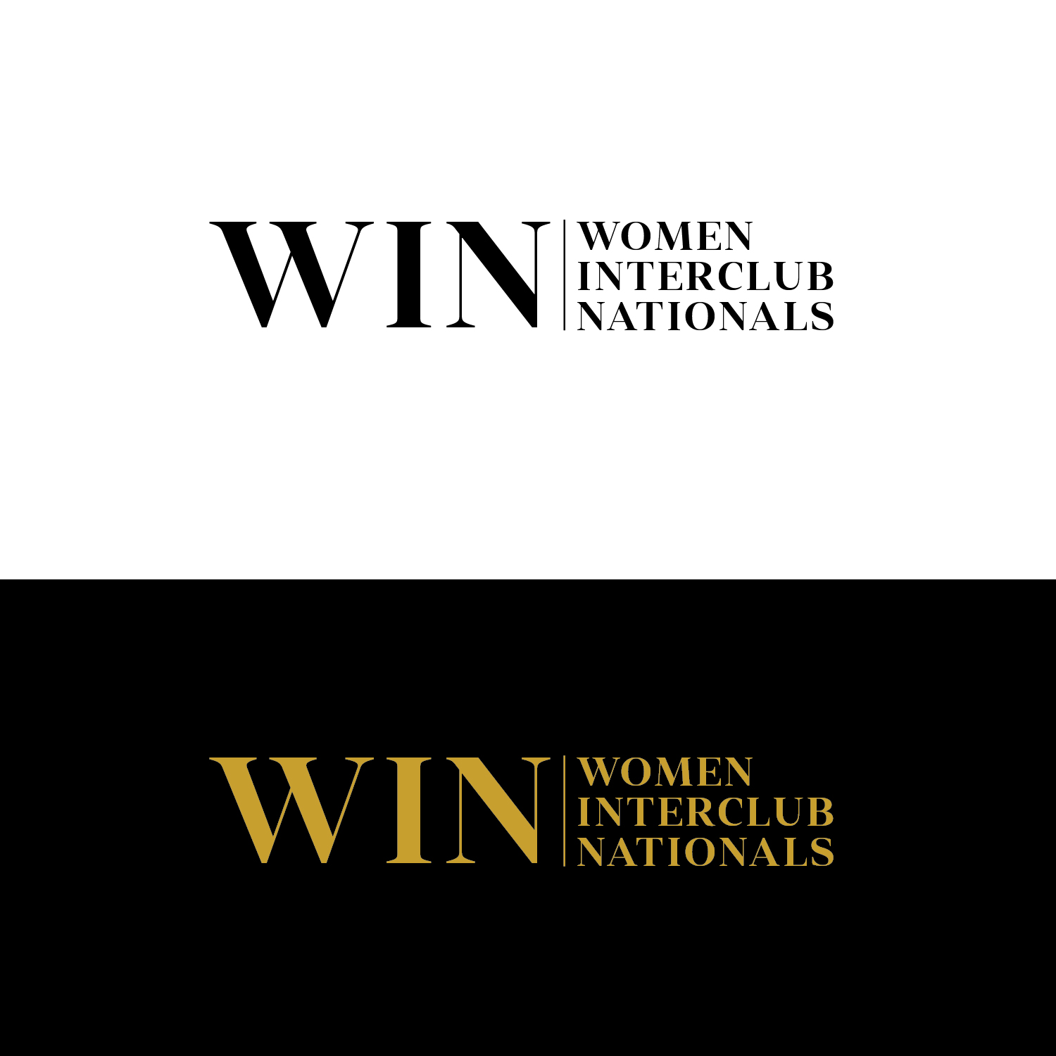 Logo Design by Go4Logo for this project | Design #33472215