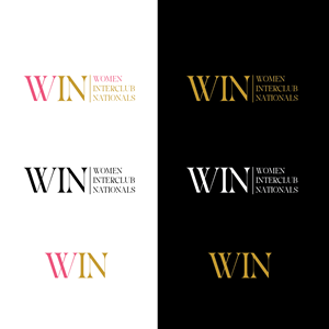 Logo Design by Go4Logo for this project | Design: #33472216