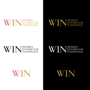 Logo Design by Go4Logo for this project | Design: #33472217