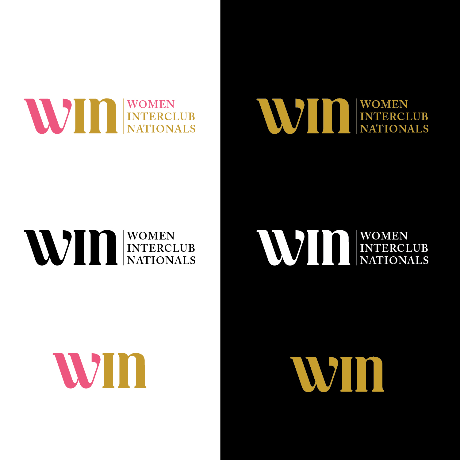 Diseño de Logo por Go4Logo para este proyecto | Diseño #33472222