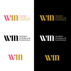 Logo Design by Go4Logo for this project | Design: #33472222