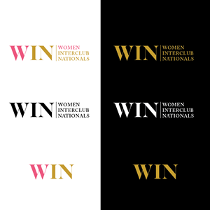 Logo Design by Go4Logo for this project | Design: #33472223