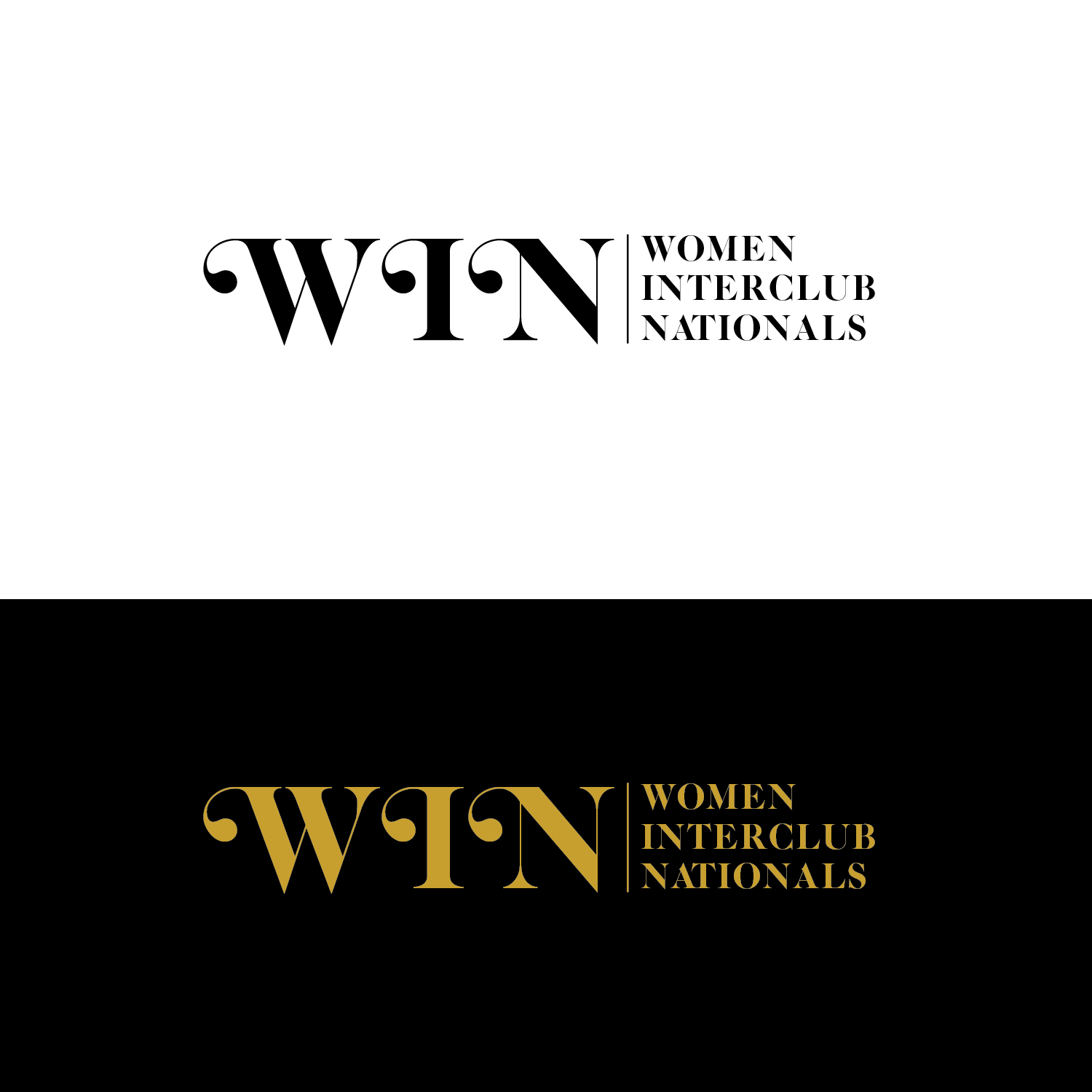 Logo Design by ZAGraphics for this project | Design #33472224