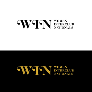 Logo Design by ZAGraphics for this project | Design: #33472224