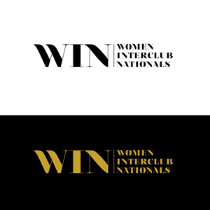 Logo Design by Go4Logo for this project | Design: #33472225