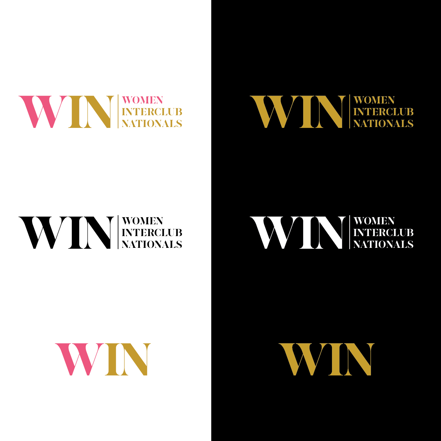 Diseño de Logo por Go4Logo para este proyecto | Diseño #33472228