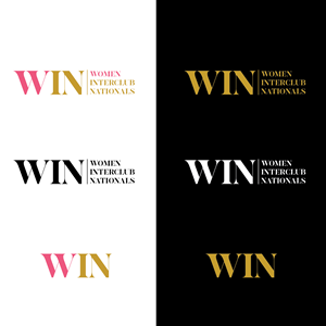 Logo Design by Go4Logo for this project | Design: #33472228