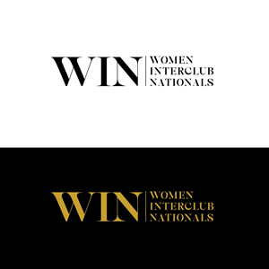 Logo Design by Go4Logo for this project | Design: #33472229