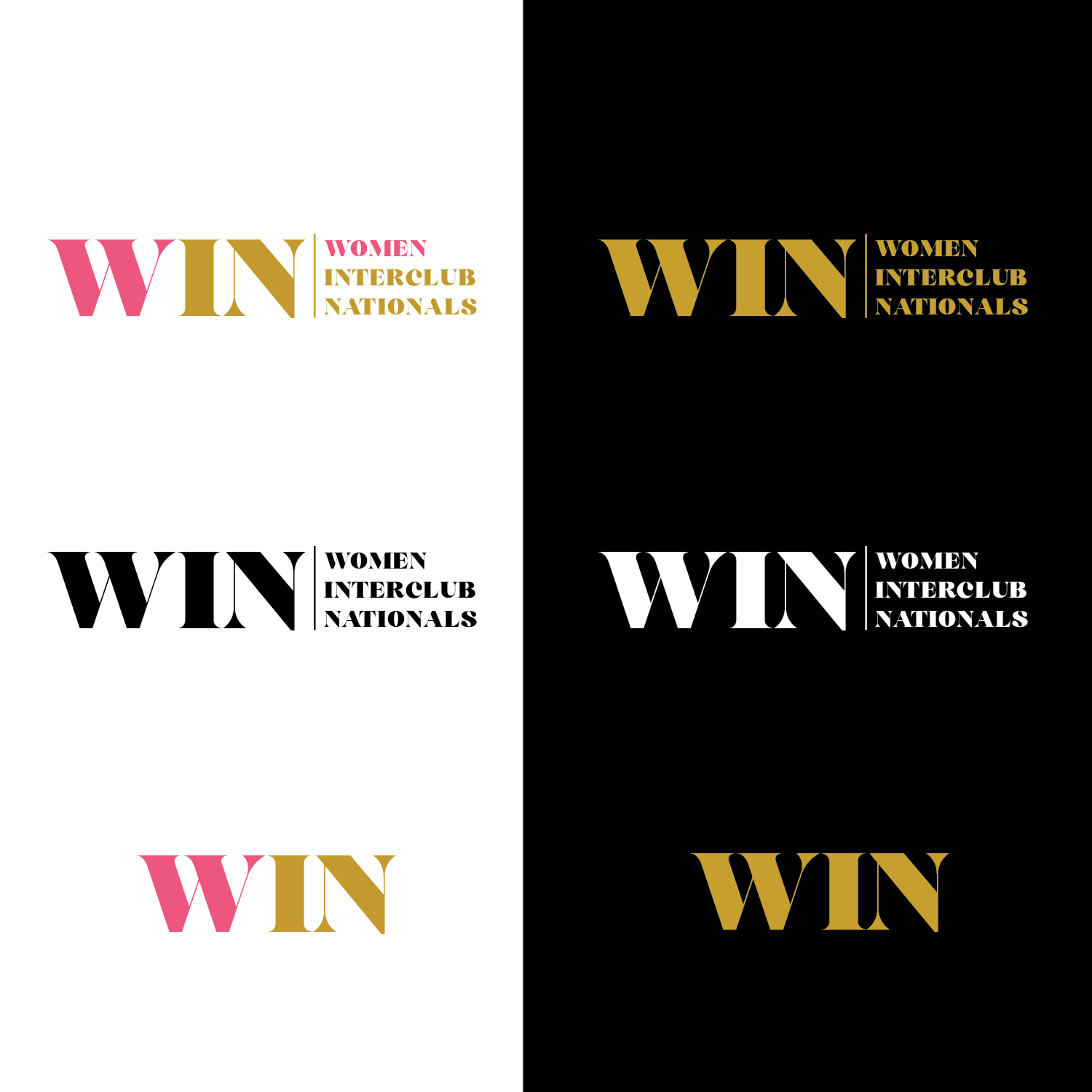 Logo Design by Go4Logo for this project | Design #33472230