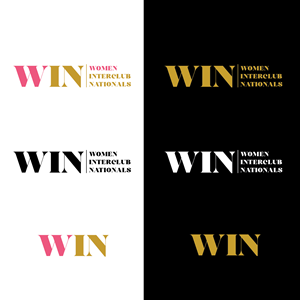 Logo Design by Go4Logo for this project | Design: #33472230