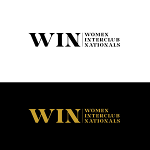 Logo Design by Go4Logo for this project | Design: #33472231