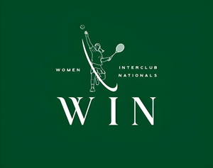 Logo Design by wimadeputra for this project | Design: #33509683