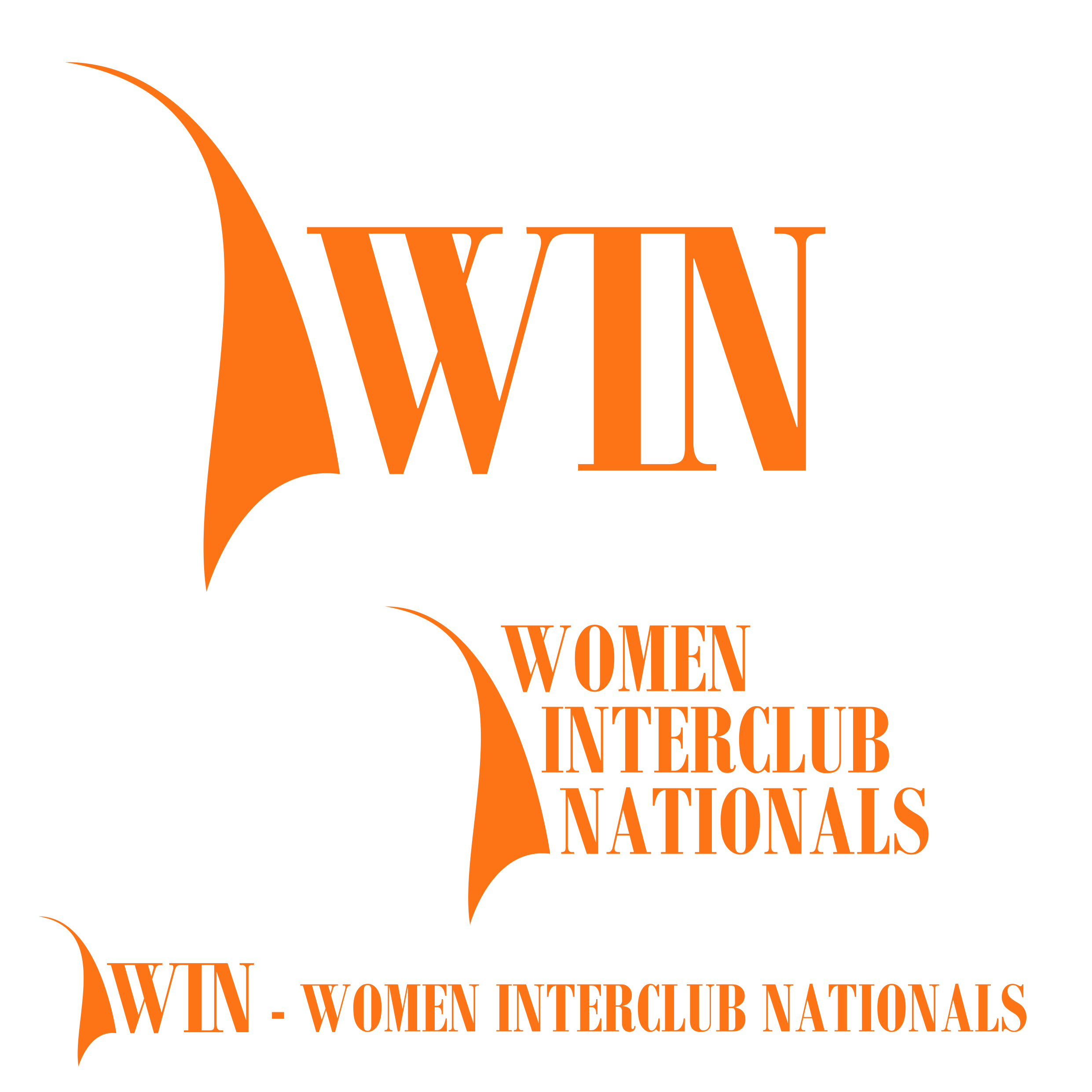 Logo Design by andrih for this project | Design #33466667